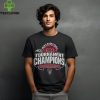 Slam Magazine Shirt Cooper Flagg Slam Cover T Shirt