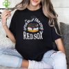 Red Boston Red Sox Cream of the Crop Hyper Local t hoodie, sweater, longsleeve, shirt v-neck, t-shirt