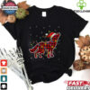 Cory Wong There’s A New Kind Of Funk In The Air Guitar T shirts