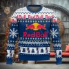 Santa Clause Grinch Yelling Meme Ugly Christmas Sweater 2023 Christmas Gift 3D Sweater