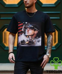 Red Bull Racing 50 Wins Of Max Verstappen Makes It Half A Century Of Victories Here In Austin Of US GP 2023 Unisex T shirt 1 Red Bull Racing 50 Wins Of Max Verstappen Makes It Half A Century Of Victories Here In Austin Of US GP 2023 Unisex T shirt