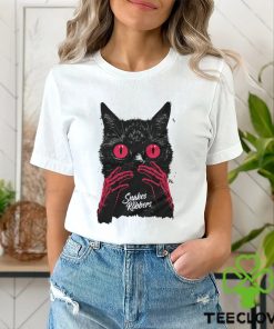 Red Handed Unisex t shirt 1 Red Handed Unisex t shirt