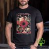 Youth 500 Level Black AJ Styles Phenomenal Forearm T Shirt