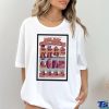 Bringin Country Back To Its Roots Long Sleeve T Shirt