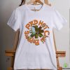 Official Backstreet Boys The Eras Tour Shirt
