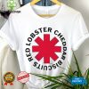 shinji movie top gun maverick shirt shirt