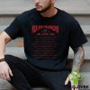 Official Never Underestimate A Indiana Pacers Fan Who Was Born In July Shirt