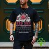 Official I’ll Take You To Texas shirt