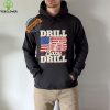 Trump Vance Make America Great Again 2024 Shirt