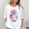 Red White And Boujee hoodie, sweater, longsleeve, shirt v-neck, t-shirt