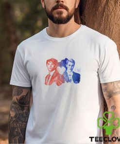 Red white and royal blue Alex and Henry shirt 1 Red white and royal blue Alex and Henry shirt