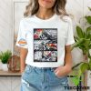 Redbull F1 Shirt Redbull F1 Shirt
