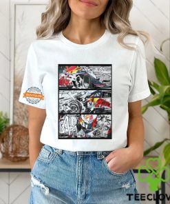RedBull Art Shirt