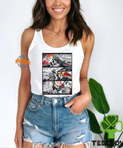 RedBull Art Shirt 2 RedBull Art Shirt