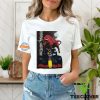 Redbull Honda Rawing F1 Shirt Redbull Honda Rawing F1 Shirt