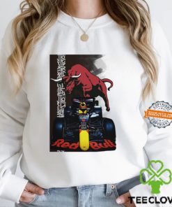 Redbull F1 Shirt 1 Redbull F1 Shirt