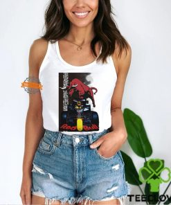 Redbull F1 Shirt 2 Redbull F1 Shirt