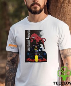 Redbull F1 Shirt 3 Redbull F1 Shirt