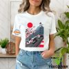 Sunshine Life Is Pain Shirt