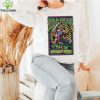 Charlie don’t surf2 B Unisex T Shirt