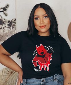Reddsmess get over here shirt