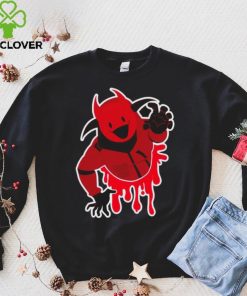 Reddsmess get over here hoodie, sweater, longsleeve, shirt v-neck, t-shirt