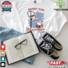 San Francisco 49ers Typography shirt
