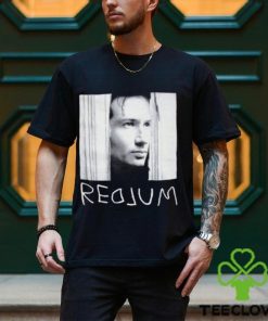 Redlum Shirt