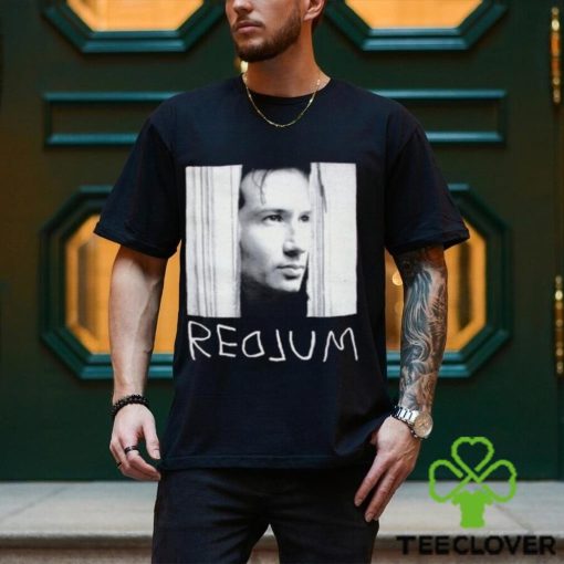 Redlum Shirt
