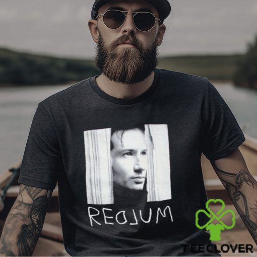 Redlum Shirt