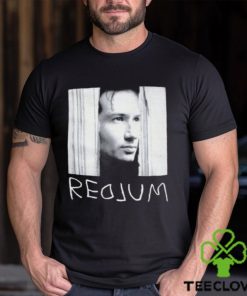 Redlum Shirt