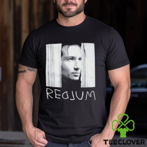Redlum Shirt