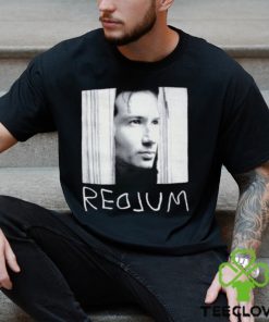 Redlum Shirt