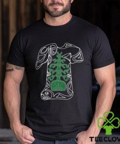 Redress Project Shooting Sweatshirt 1 Redress Project Shooting Sweatshirt