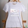 Oso Gay shirt