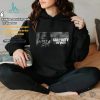 Porterrobinson Sword Logo Tee shirt