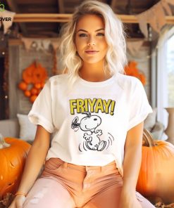 Redwolf unisex shirt