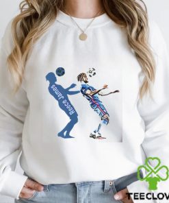Reece James shirt 2 Reece James shirt