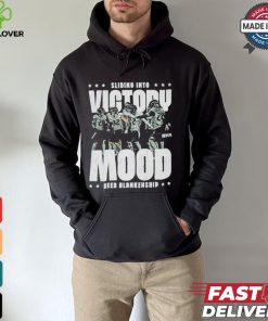 Reed blankenship philadelphia victory mood hoodie, sweater, longsleeve, shirt v-neck, t-shirt