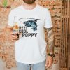 2024 Atlantic Coast Conference Baseball Championship Shirt