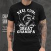 Beer 4th of July T shirt
