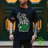 Blink 182 Tour In Quincy WA On July 2024 Unisex T Shirt