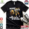 Minnesota Vikings Win 23 17 San Francisco 49ers 2024 NFL Week 2 Final Score Shirt