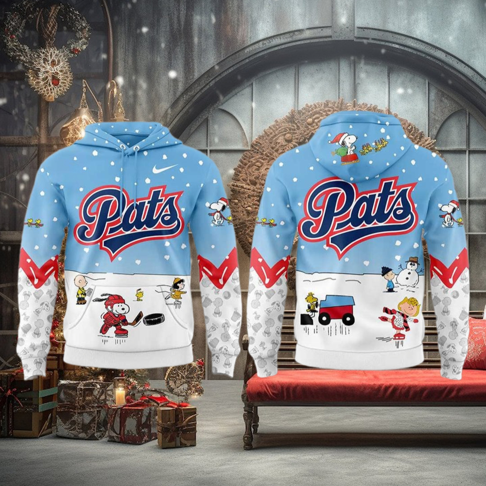 Regina Pats Peanuts & Snoopy Night For Fans Limited Edition Hoodie Cap Regina Pats Peanuts & Snoopy Night For Fans Limited Edition Hoodie Cap