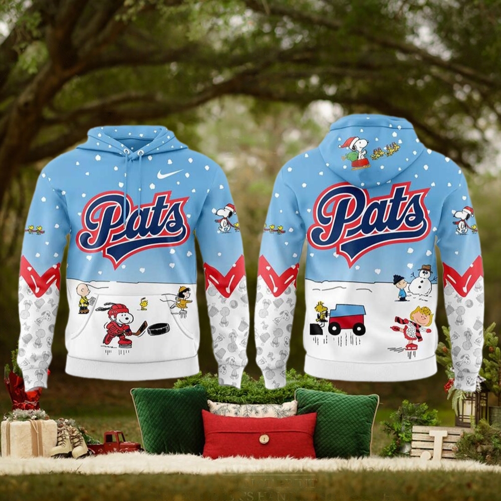 Regina Pats Peanuts & Snoopy Night For Fans Limited Edition Hoodie Cap Regina Pats Peanuts & Snoopy Night For Fans Limited Edition Hoodie Cap