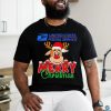 Stitch Cosplay Grnch Ugly Christmas Sweater