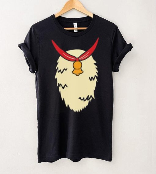 Reindeer Ugly Christmas Sweaters Funny Xmas Jumpers Reindeer Xmas Sweater T Shirt