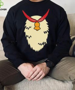 Reindeer Ugly Christmas Sweaters Funny Xmas Jumpers Reindeer Xmas Sweater T Shirt