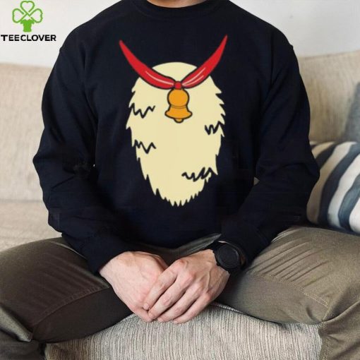 Reindeer Ugly Christmas Sweaters Funny Xmas Jumpers Reindeer Xmas Sweater T Shirt
