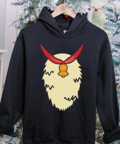 Reindeer Ugly Christmas Sweaters Funny Xmas Jumpers Reindeer Xmas Sweater T Shirt